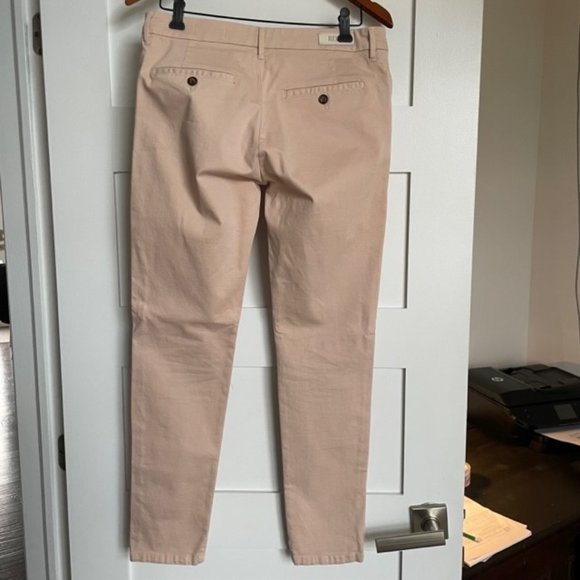 Reiko Sandy 2 Basic Pant Size 28 - Picture 5 of 5